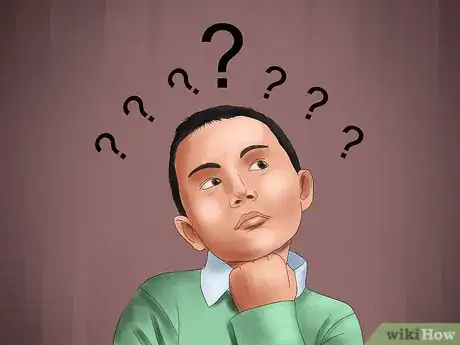 Image titled Prepare for the SSAT Step 08