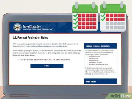 Image titled Apply for a Passport for a Kid Step 15