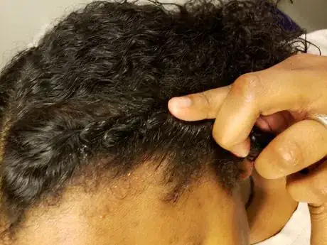 Image titled 20190225_203459