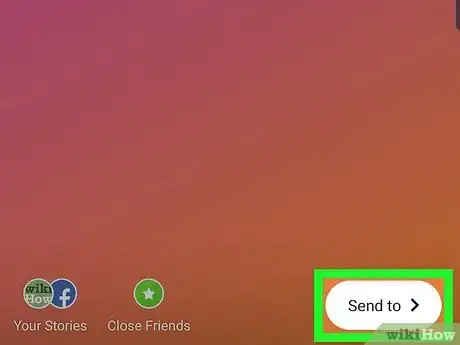 Image titled Post Text on Instagram Step 9