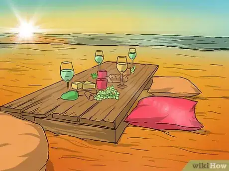 Image titled Celebrate Christmas in Australia Step 11