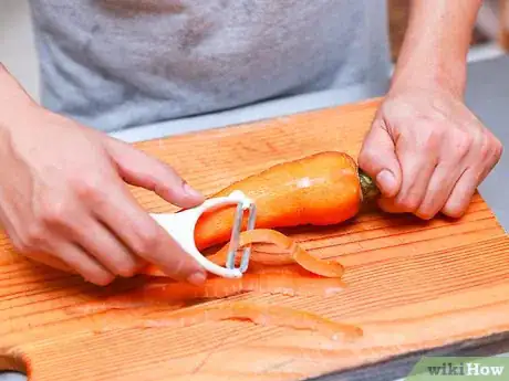 Image titled Make Veg Noodles Step 9