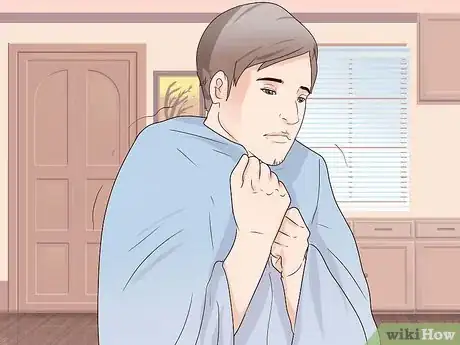 Image titled Treat Hypothyroidism Step 5