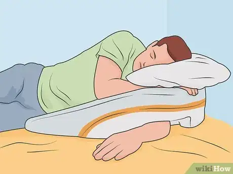 Image titled Fight Heartburn with Herbal Supplements Step 10