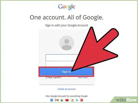 Image titled 1080483 1