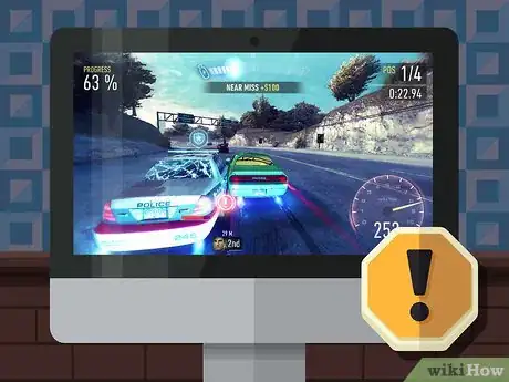 Image titled Win Any Racing Game Step 11