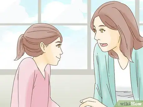 Image titled Stop School Bullies Step 16