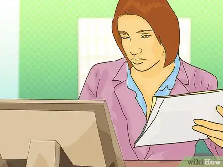 Image titled Write Without Bias Step 16