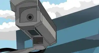 Design a Modern Table Tennis Centre