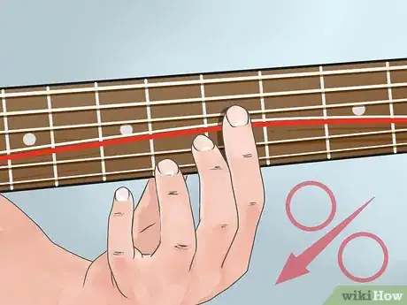 Image titled Extend the Life of Guitar Strings Step 3