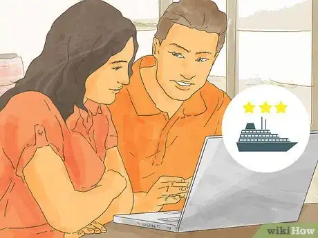 Image titled Avoid Being Disappointed by a Budget Cruise Step 5