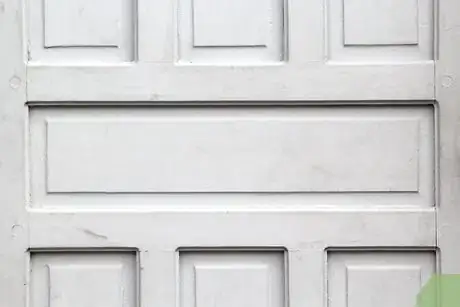 Image titled Use Chalk Paint Step 20