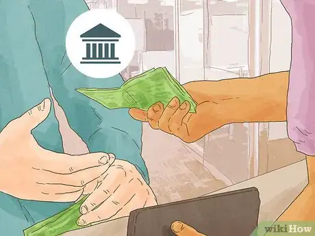 Image titled Follow an 80‐20 Budget Step 10