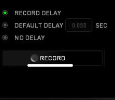 Image titled Record button bigger pic.png