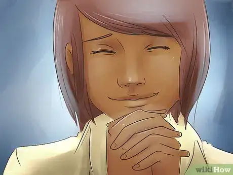 Image titled Set up a Hair Salon Step 16