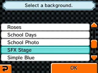 Image titled Background.jpeg