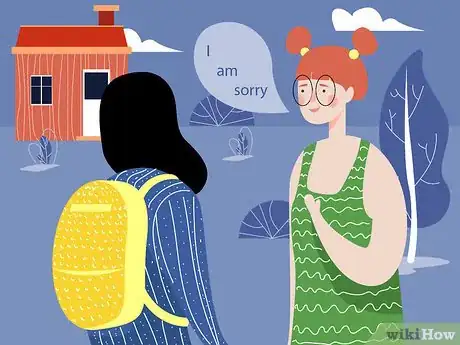 Image titled Be Mature Step 20