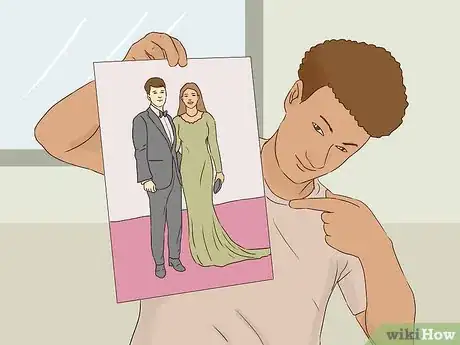 Image titled Throw a Hollywood Party Step 4