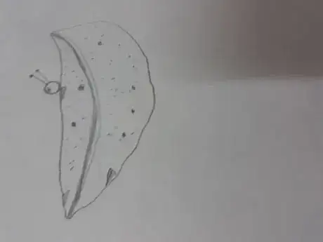 Image titled 20180706_023933