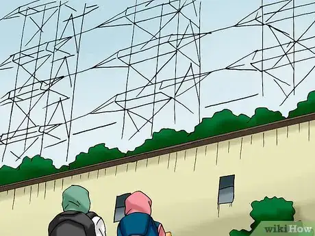 Image titled Visit Chernobyl Step 10