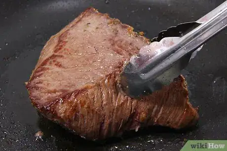 Image titled Season Pot Roast Step 6