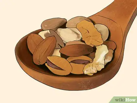 Image titled Add Good Fats to Your Diet Step 5