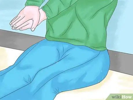 Image titled Work out Your Fitness Age Step 4