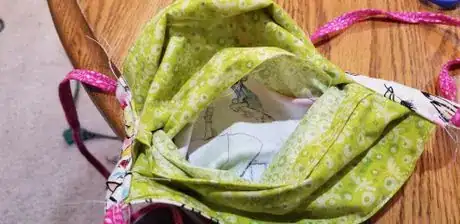 Image titled 20200410_203642