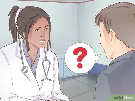 Image titled Have Great Teeth Step 7