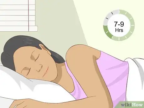 Image titled Improve Egg Quality for Pregnancy Step 3