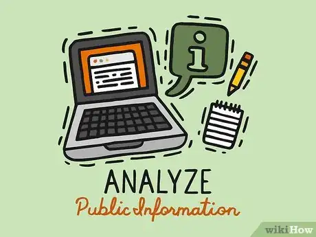 Image titled Prepare for a Workers Compensation Audit Step 10