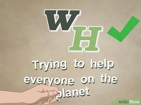 Image titled Decorate a Niche Step 4