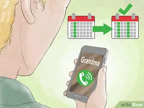 Image titled Learn Discipline Step 2