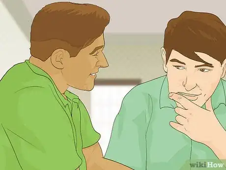 Image titled Start a Deep Conversation Step 4
