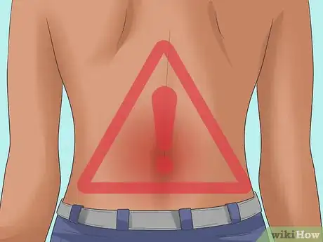 Image titled Diagnose Lower Back Joint Disease Step 6