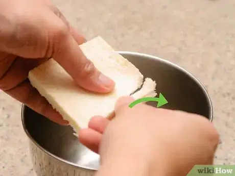 Image titled Make Bread Sauce Step 5