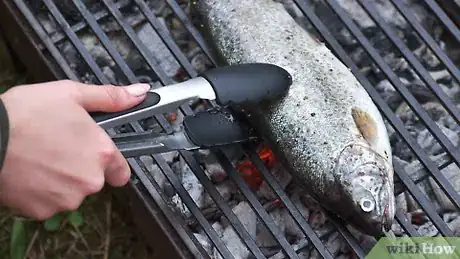 Image titled Cook Fish with Skin Step 20