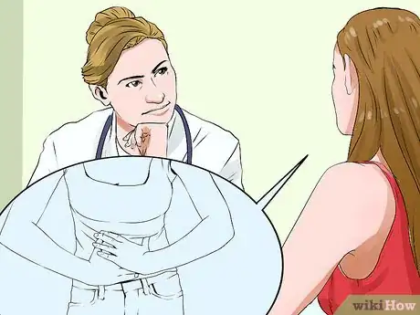 Image titled Evaluate Natural Medical Treatments Step 16