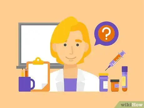 Image titled Prevent ARDS Step 15