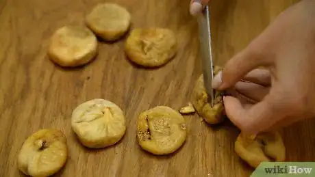 Image titled Cook Figs Step 15