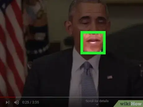 Image titled Spot Deepfake Videos Step 10
