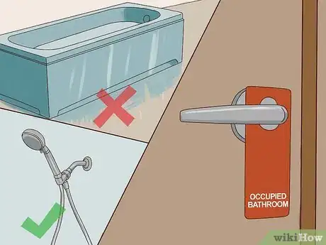 Image titled Avoid Injury During an Epileptic Seizure Step 3