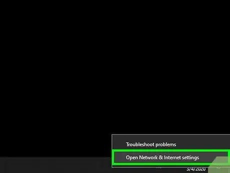 Image titled Find a Router Password Step 3