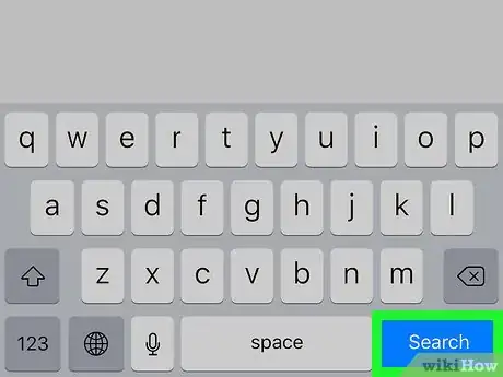 Image titled Search Your Google Photos on iPhone or iPad Step 4