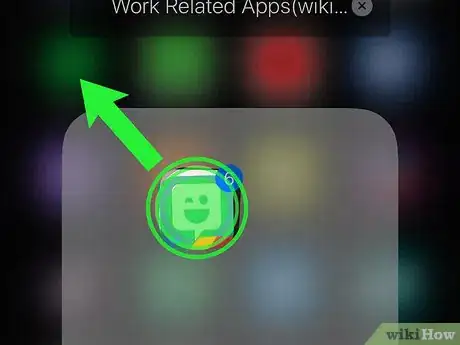 Image titled Delete a Folder Step 10