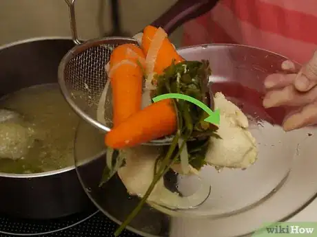 Image titled Make Polish Tomato Rice Soup Step 6