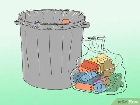 Image titled Catch Someone Stealing at Work Step 15