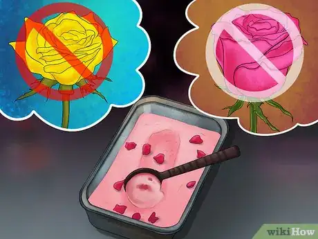 Image titled Eat Roses Step 3