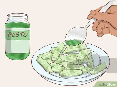 Image titled Make Dinner in 30 Minutes Step 17