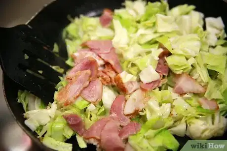 Image titled Cook Cabbage Step 14